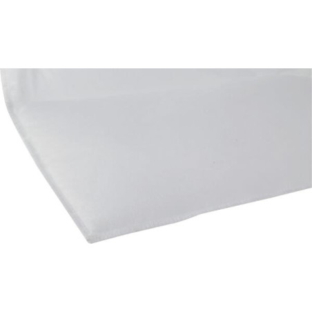 Filtre à air HIFI-FILTER SC50021