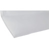 Filtre à air HIFI-FILTER SC50021