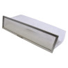 Filtre à air HIFI-FILTER SC50021