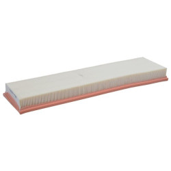 Filtre à air HIFI-FILTER SC50041