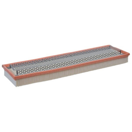 Filtre à air HIFI-FILTER SC50041