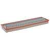 Filtre à air HIFI-FILTER SC50041