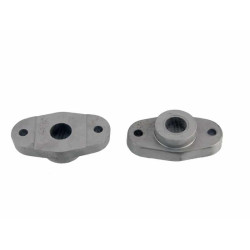 Support de lame MTD 748-0235 / 753-0210