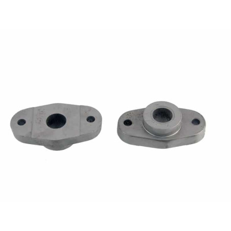Support de lame MTD 748-0235 / 753-0210