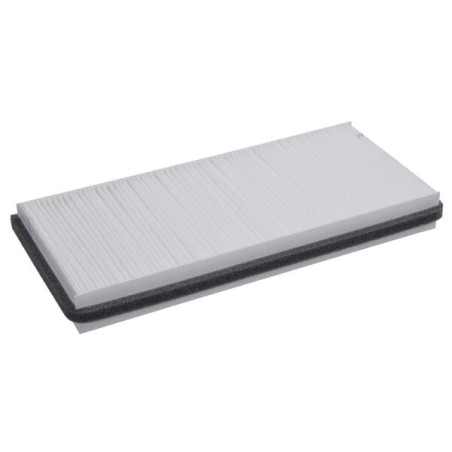 Filtre à air HIFI-FILTER SC50084