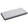 Filtre à air HIFI-FILTER SC50084