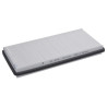 Filtre à air HIFI-FILTER SC50084