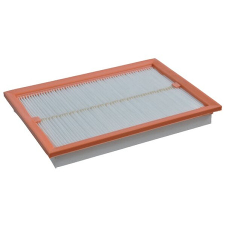 Filtre à air HIFI-FILTER SC50122