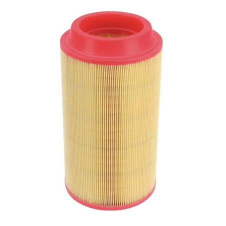 Filtre à air HIFI-FILTER SC50141