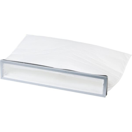 Filtre HIFI-FILTER SC50164