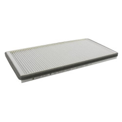 Filtre à air HIFI-FILTER SC50168