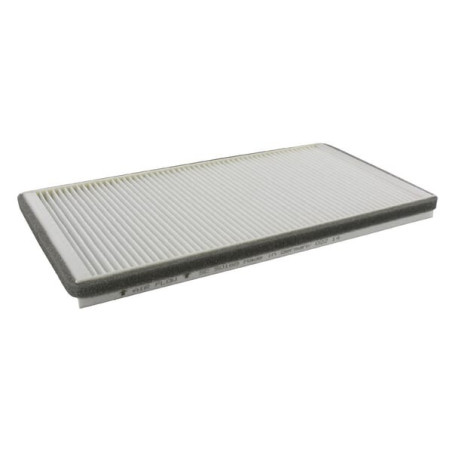 Filtre à air HIFI-FILTER SC50168