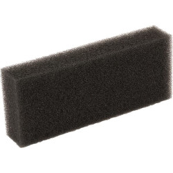 Filtre à air HIFI-FILTER SC50172