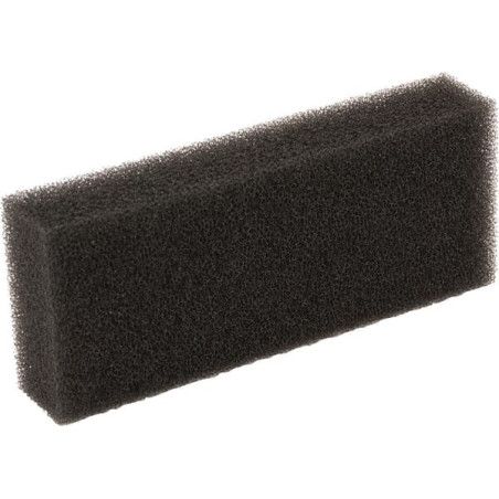 Filtre à air HIFI-FILTER SC50172