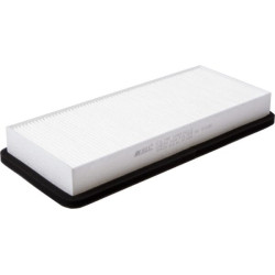 Filtre à air HIFI-FILTER SC50185
