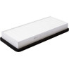 Filtre à air HIFI-FILTER SC50185
