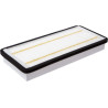 Filtre à air HIFI-FILTER SC50185