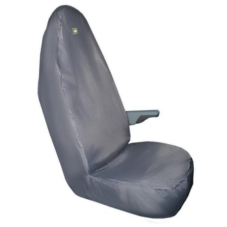 Housse de siège HDD SC50201
