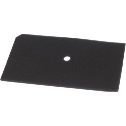Filtre à air HIFI-FILTER SC50239