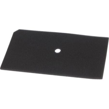Filtre à air HIFI-FILTER SC50239