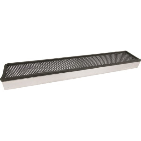 Filtre à charbon HIFI-FILTER SC50253CAG