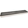 Filtre à charbon HIFI-FILTER SC50253CAG