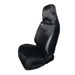 Housse de siège HDD SC50701ABC