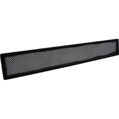 Filtre à air HIFI-FILTER SC60006CAG