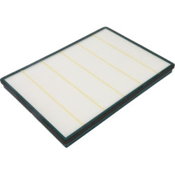 Filtre à air HIFI-FILTER SC60026