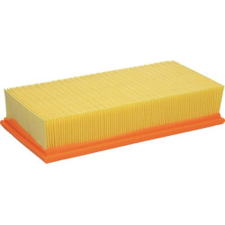Filtre à air HIFI-FILTER SC60033