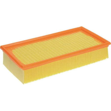 Filtre à air HIFI-FILTER SC60033
