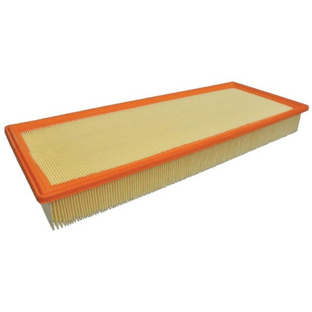 Filtre à air HIFI-FILTER SC60047