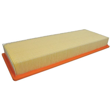 Filtre à air HIFI-FILTER SC60047