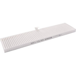 Filtre à air HIFI-FILTER SC60058