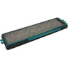 Filtre à air HIFI-FILTER SC60061