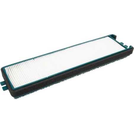 Filtre à air HIFI-FILTER SC60061