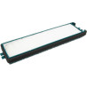 Filtre à air HIFI-FILTER SC60061