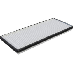 Filtre à air HIFI-FILTER SC60094