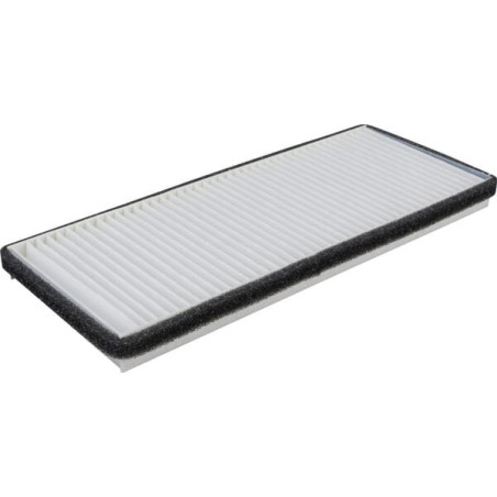 Filtre à air HIFI-FILTER SC60094