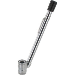 Voltmètre REMA TIP TOP SC60148