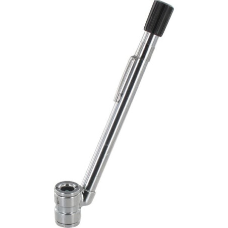 Voltmètre REMA TIP TOP SC60148