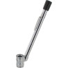 Voltmètre REMA TIP TOP SC60148