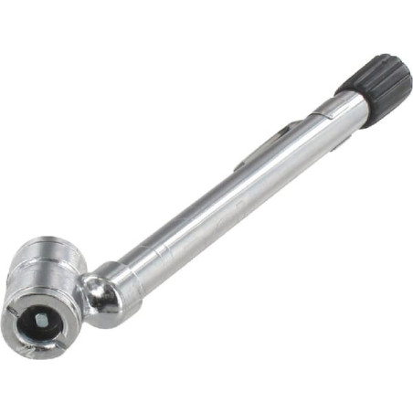 Voltmètre REMA TIP TOP SC60148