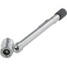 Voltmètre REMA TIP TOP SC60148