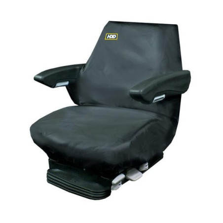 Housse de siège HDD SC60204