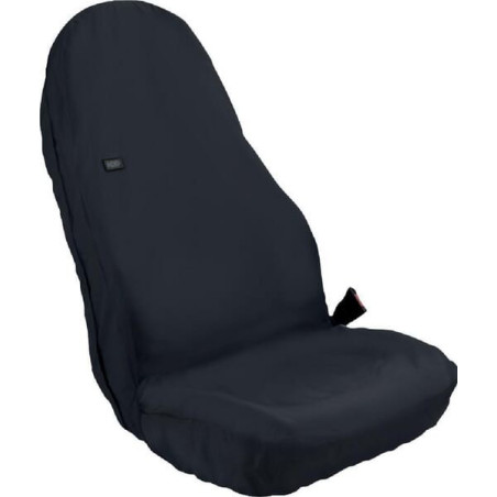 Housse de siège HDD SC60701