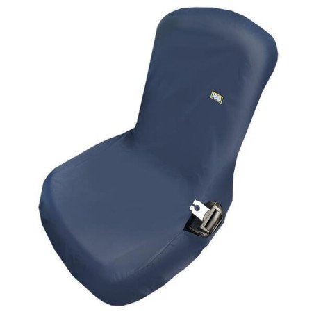 Siège HDD SC61101