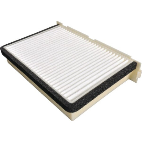 Filtre à air HIFI-FILTER SC70016