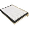 Filtre à air HIFI-FILTER SC70016