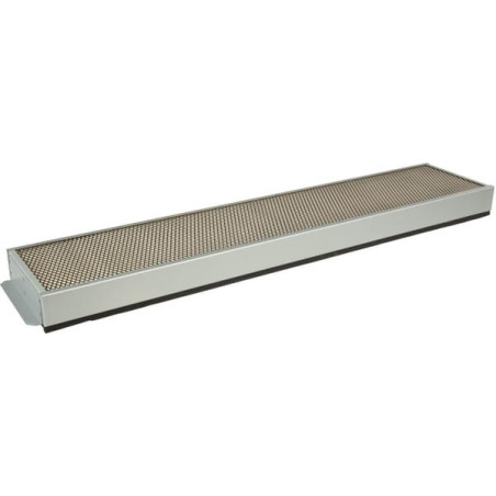 Filtre à air HIFI-FILTER SC70047